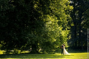 Elisa & Jacoben